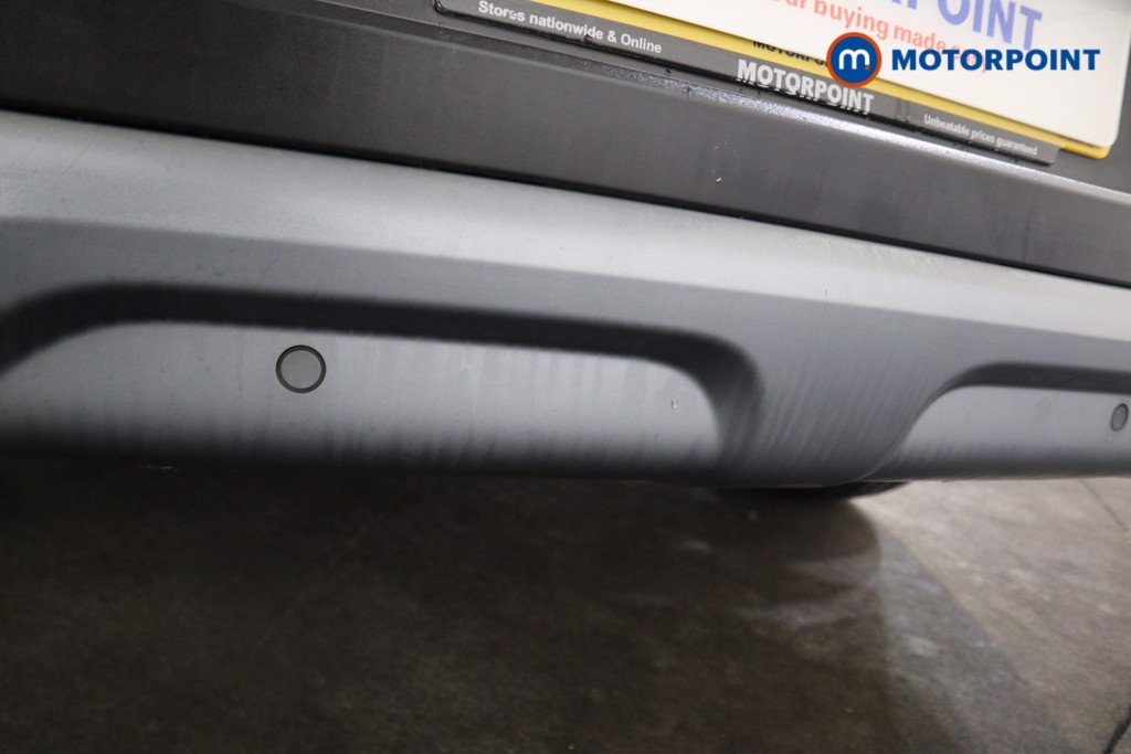 Used Renault Kadjar 2019 for sale - 76819450: Photo 36