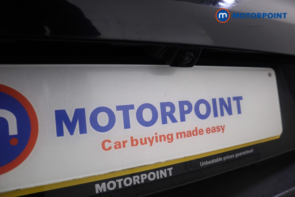 Used Renault Kadjar 2019 for sale - 76819450: Photo 37