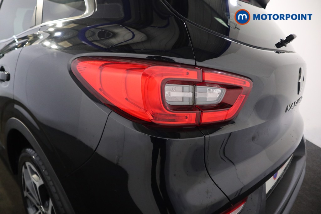 Used Renault Kadjar 2019 for sale - 76819450: Photo 38