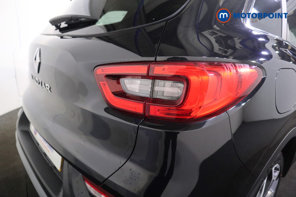 Used Renault Kadjar 2019 for sale - 76819450: Photo 39