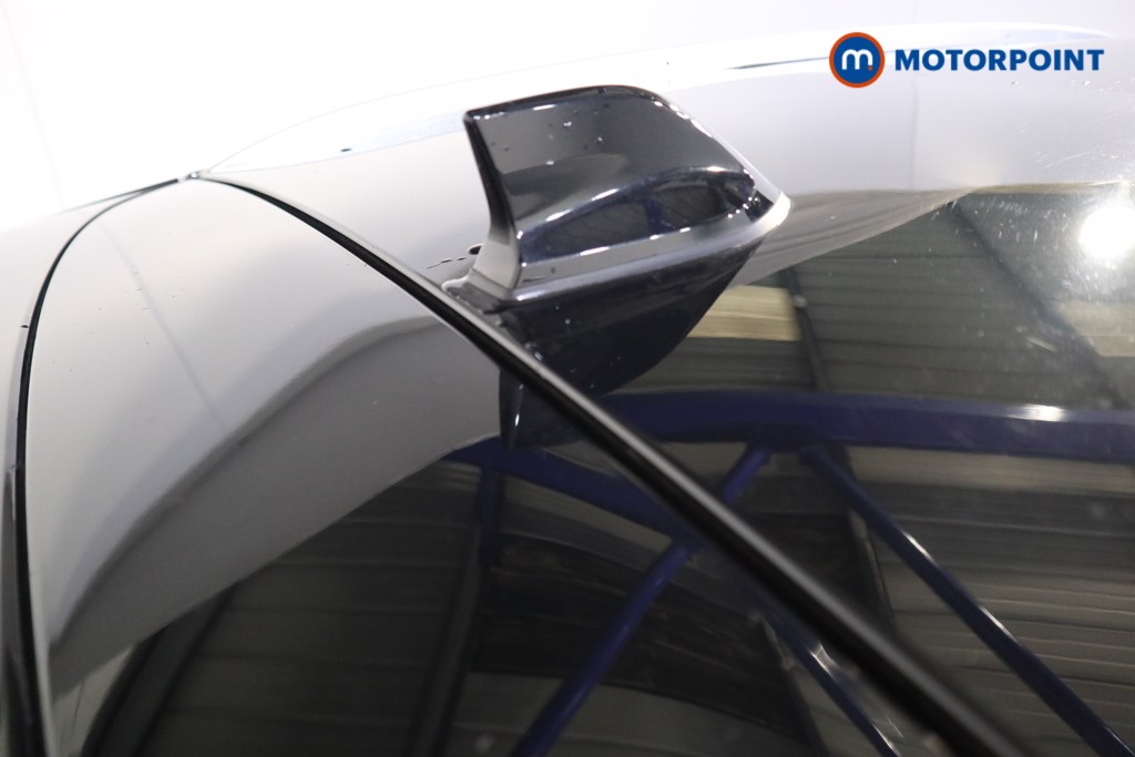 Used Renault Kadjar 2019 for sale - 76819450: Photo 40