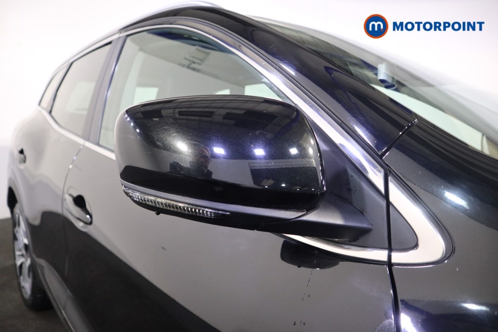 Used Renault Kadjar 2019 for sale - 76819450: Photo 41