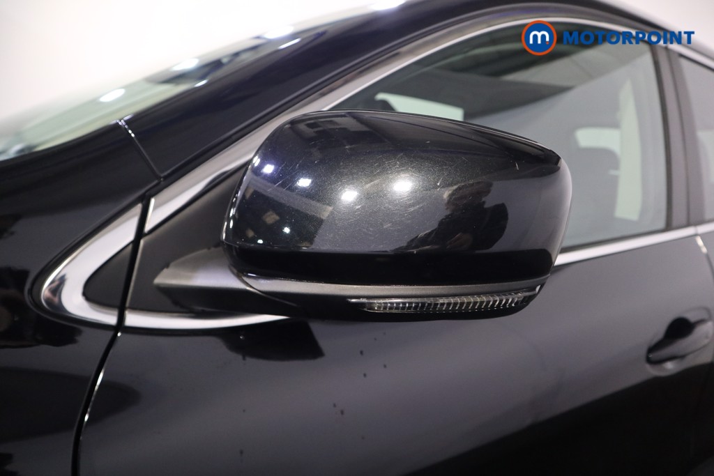 Used Renault Kadjar 2019 for sale - 76819450: Photo 42