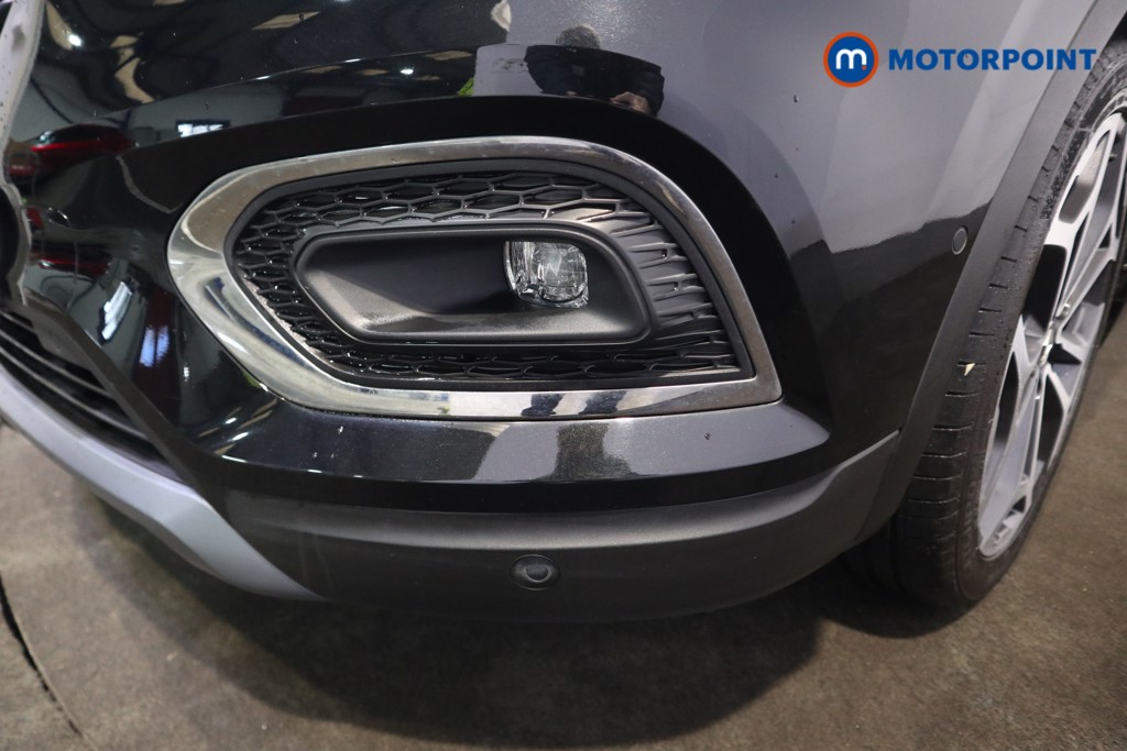 Used Renault Kadjar 2019 for sale - 76819450: Photo 43