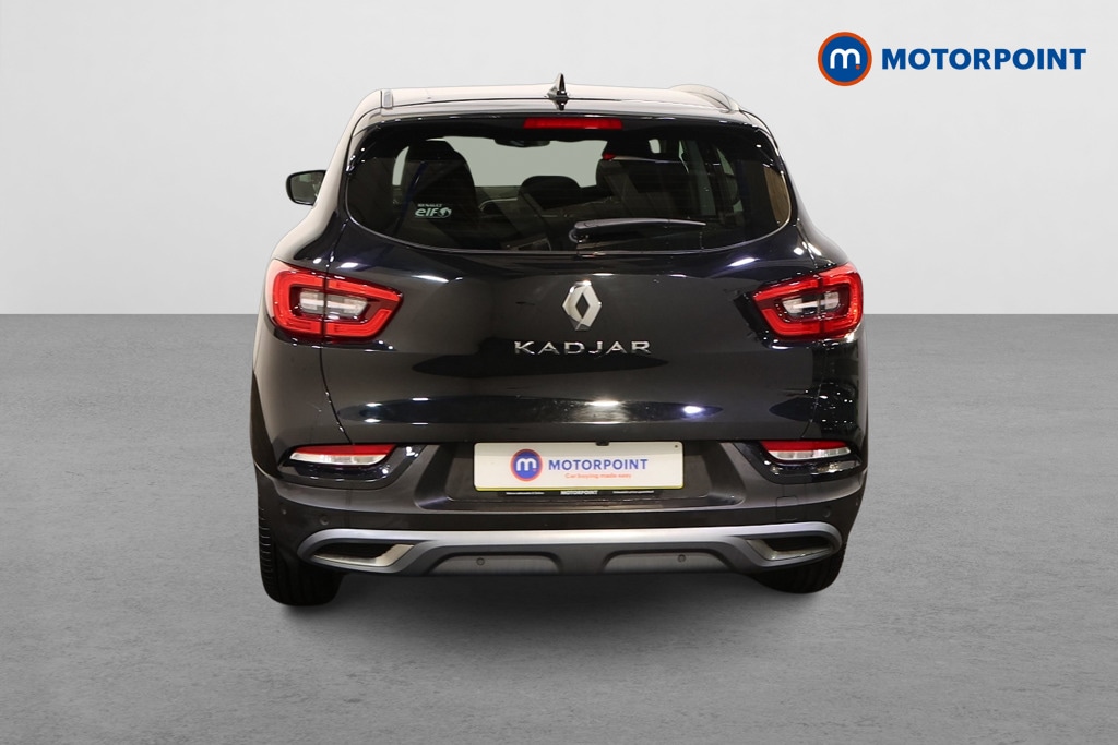 Used Renault Kadjar 2019 for sale - 76819450: Photo 6