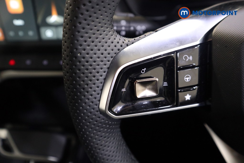 Used MG MG ZS 2025 for sale - 77775514: Photo 11