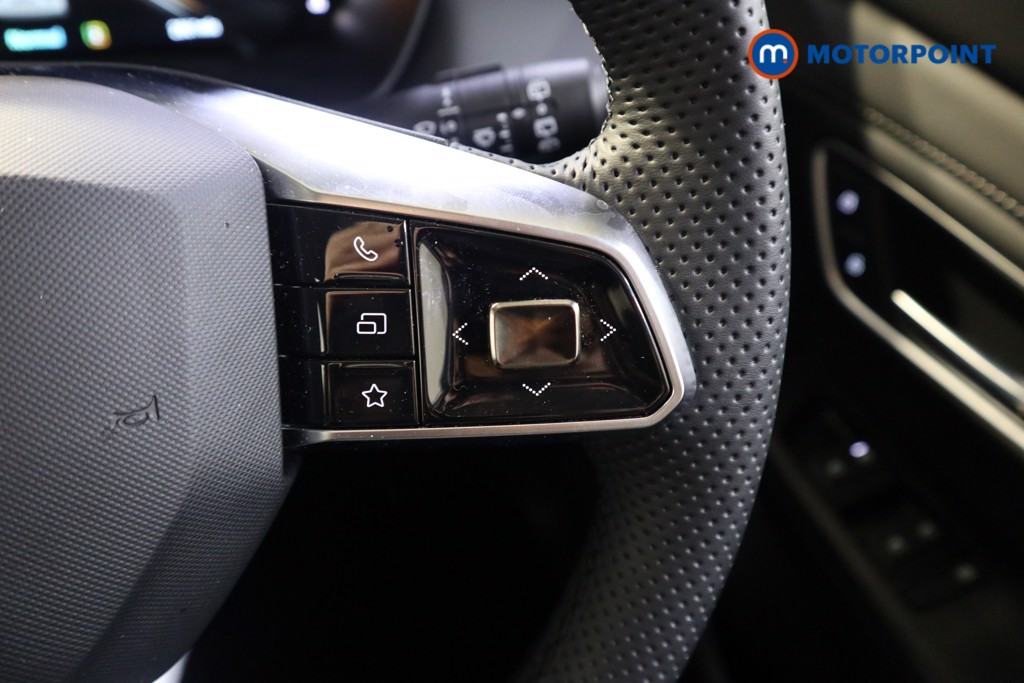 Used MG MG ZS 2025 for sale - 77775514: Photo 12