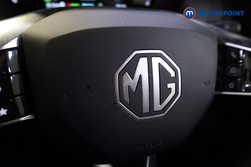 Used MG MG ZS 2025 for sale - 77775514: Photo 13