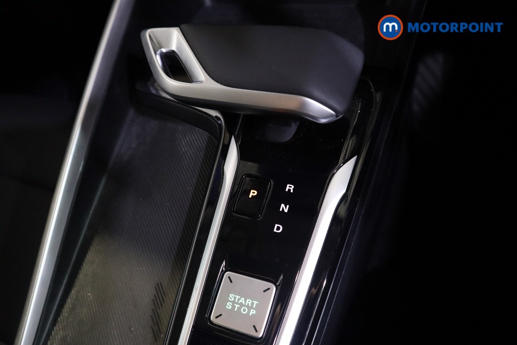 Used MG MG ZS 2025 for sale - 77775514: Photo 17