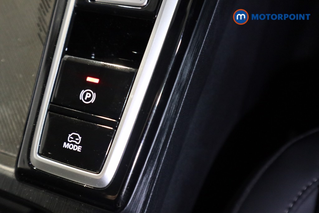 Used MG MG ZS 2025 for sale - 77775514: Photo 18