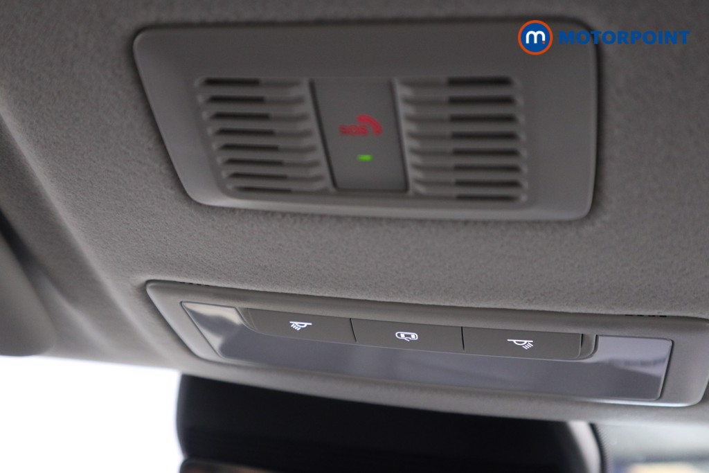 Used MG MG ZS 2025 for sale - 77775514: Photo 19