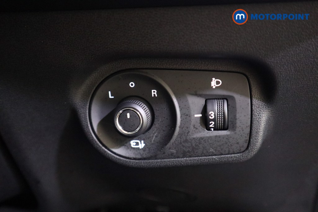 Used MG MG ZS 2025 for sale - 77775514: Photo 20