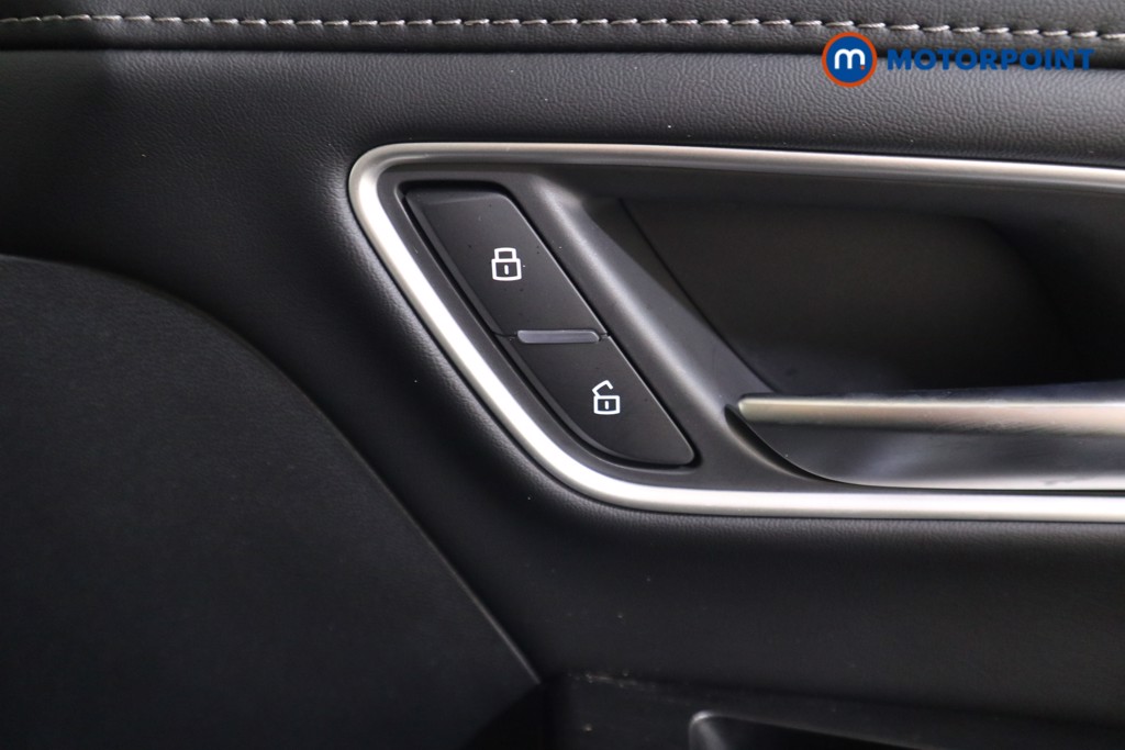 Used MG MG ZS 2025 for sale - 77775514: Photo 21