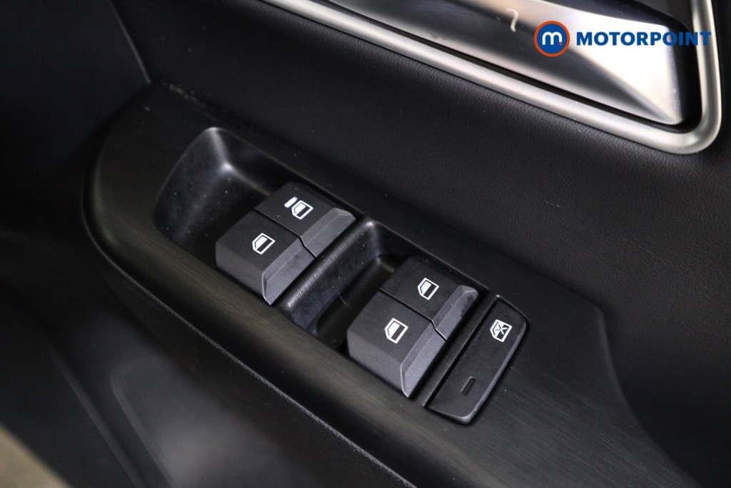 Used MG MG ZS 2025 for sale - 77775514: Photo 22