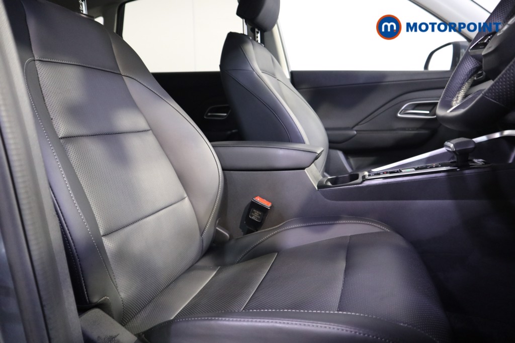 Used MG MG ZS 2025 for sale - 77775514: Photo 24