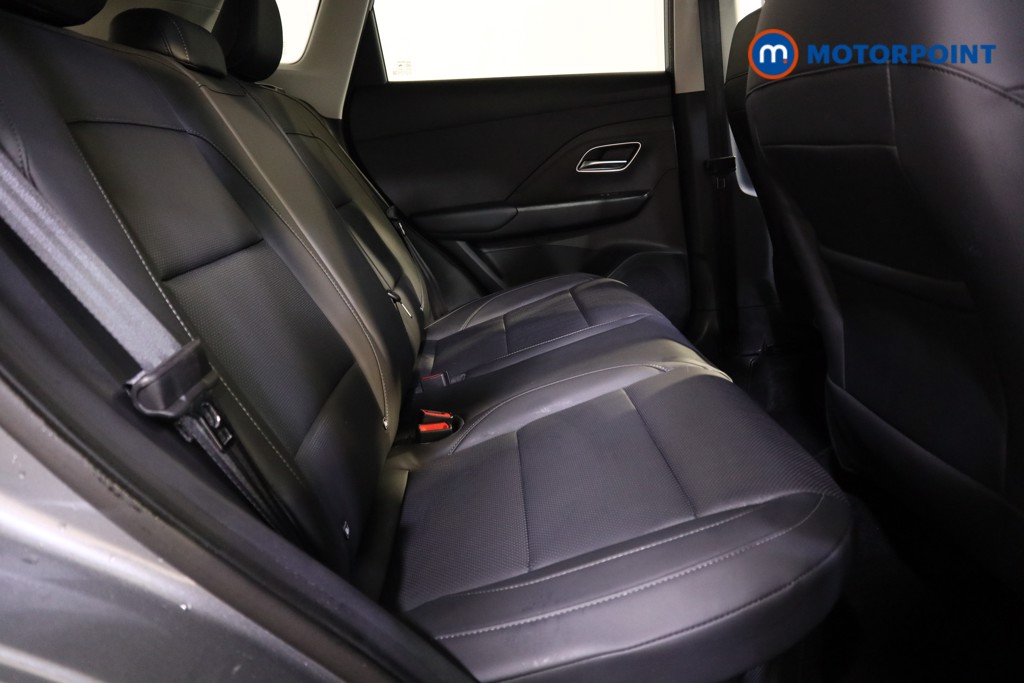 Used MG MG ZS 2025 for sale - 77775514: Photo 25