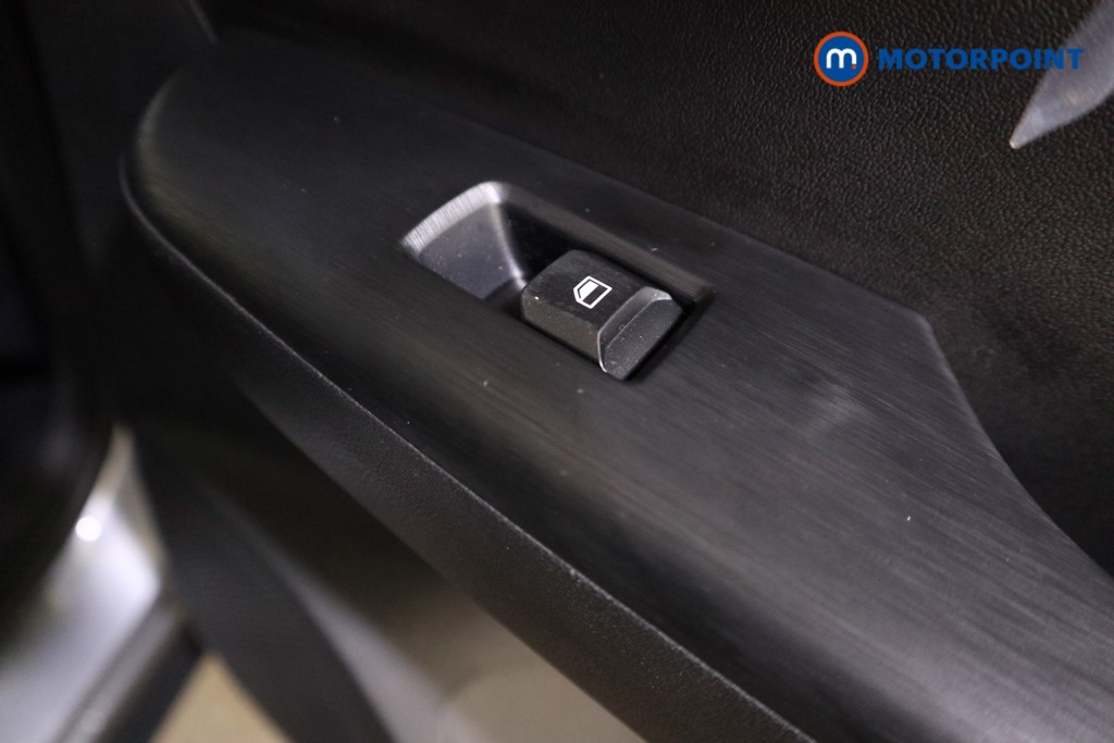 Used MG MG ZS 2025 for sale - 77775514: Photo 27