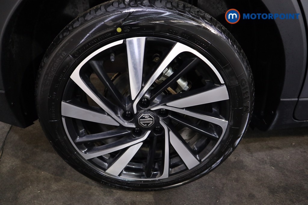 Used MG MG ZS 2025 for sale - 77775514: Photo 29