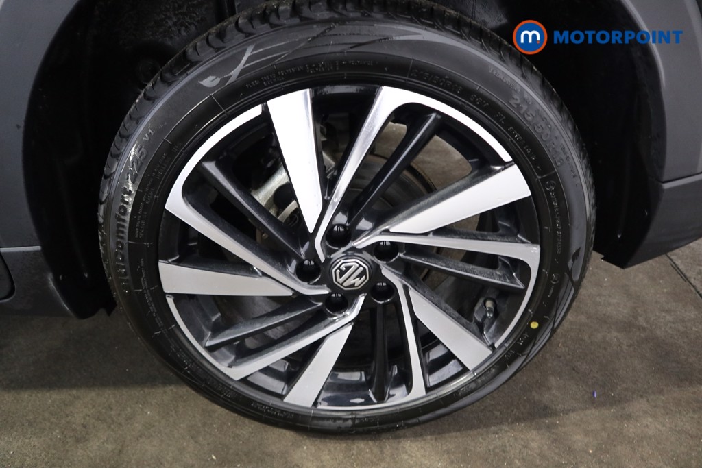 Used MG MG ZS 2025 for sale - 77775514: Photo 32