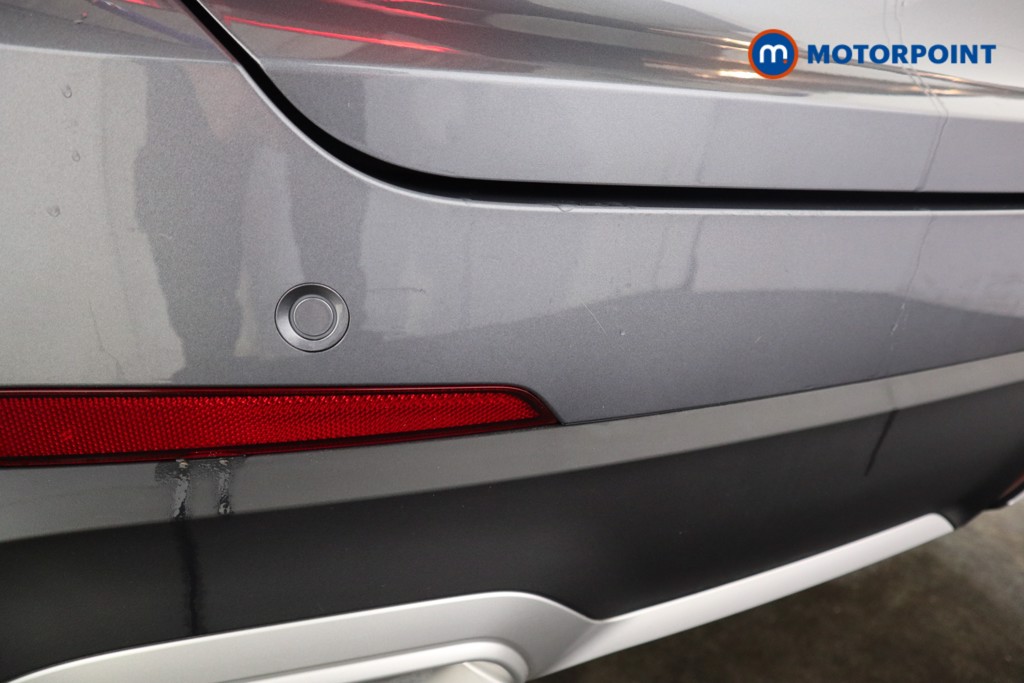 Used MG MG ZS 2025 for sale - 77775514: Photo 33