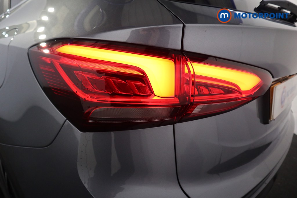 Used MG MG ZS 2025 for sale - 77775514: Photo 36