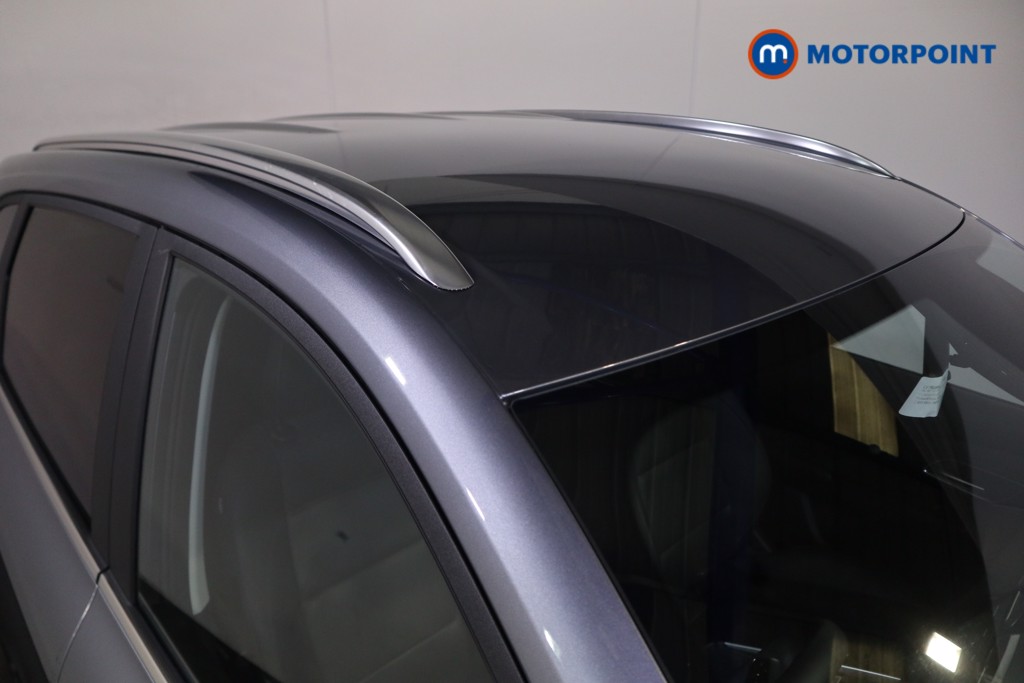 Used MG MG ZS 2025 for sale - 77775514: Photo 38