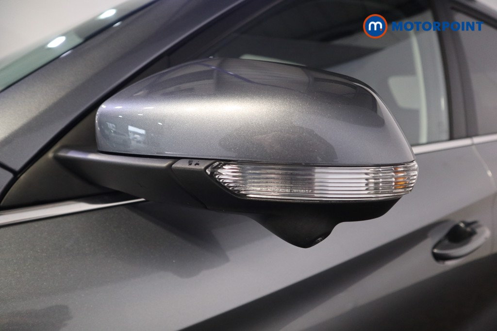 Used MG MG ZS 2025 for sale - 77775514: Photo 40