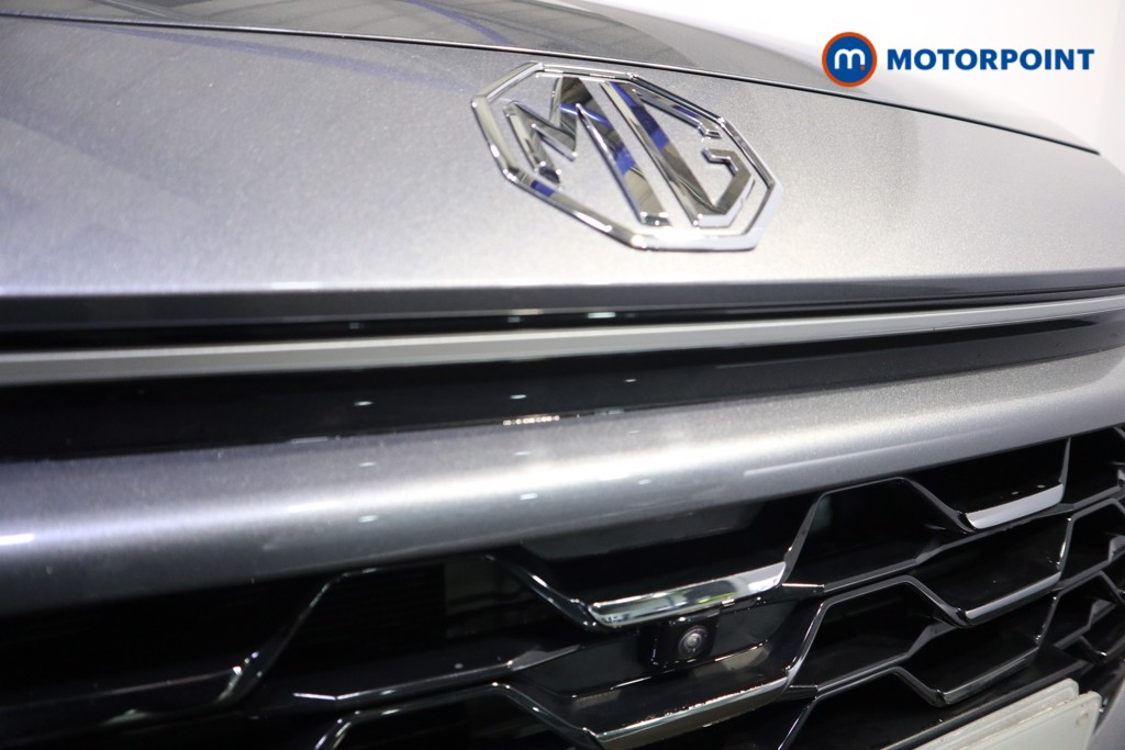 Used MG MG ZS 2025 for sale - 77775514: Photo 44