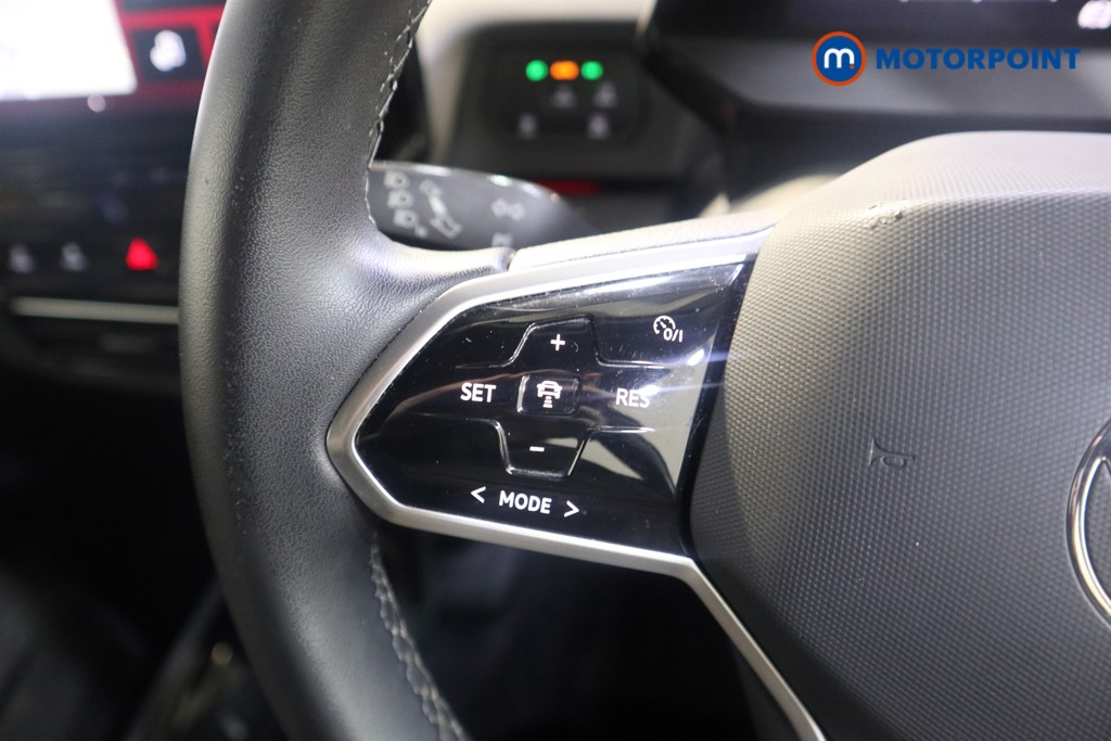 Used Volkswagen ID.3 2023 for sale - 77407352: Photo 11