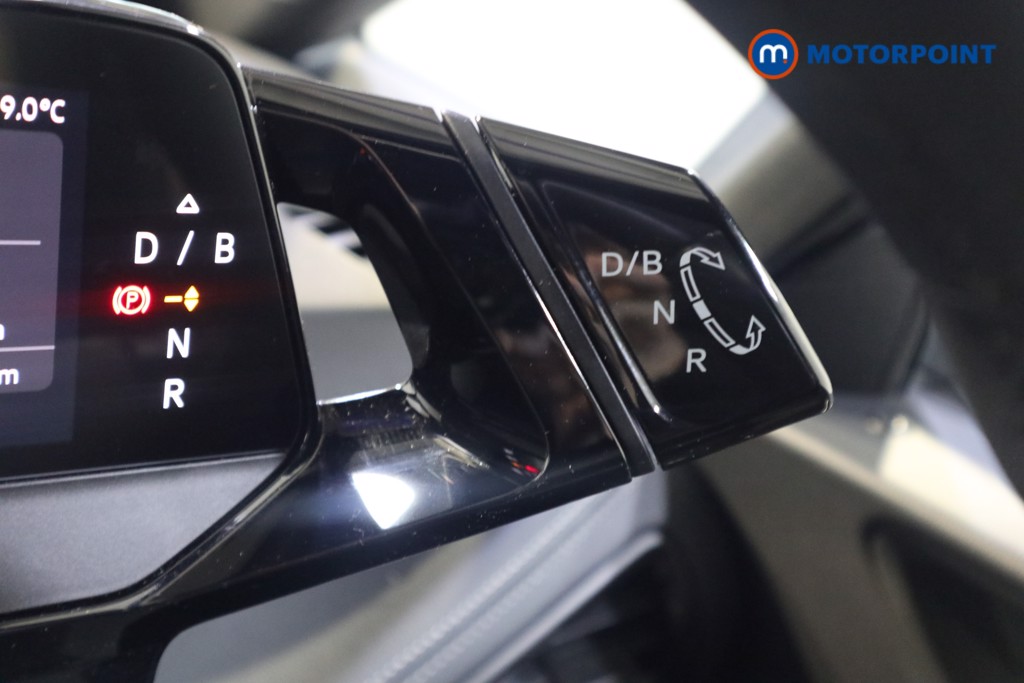 Used Volkswagen ID.3 2023 for sale - 77407352: Photo 14