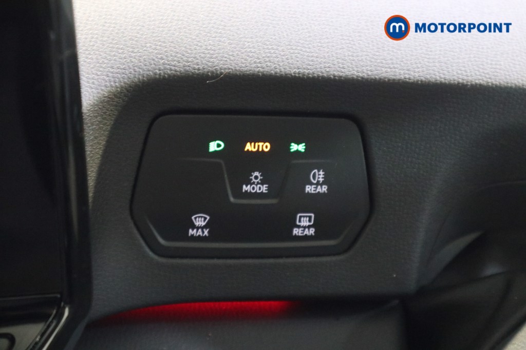 Used Volkswagen ID.3 2023 for sale - 77407352: Photo 15