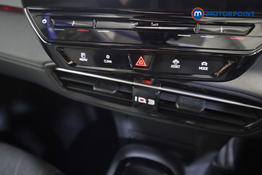 Used Volkswagen ID.3 2023 for sale - 77407352: Photo 17