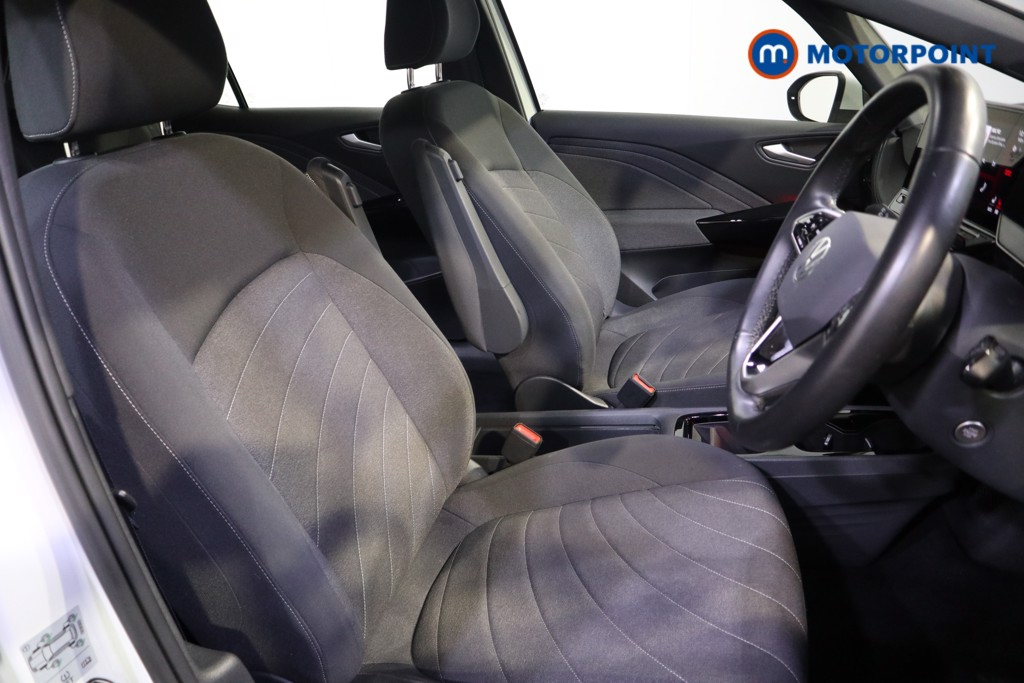 Used Volkswagen ID.3 2023 for sale - 77407352: Photo 21