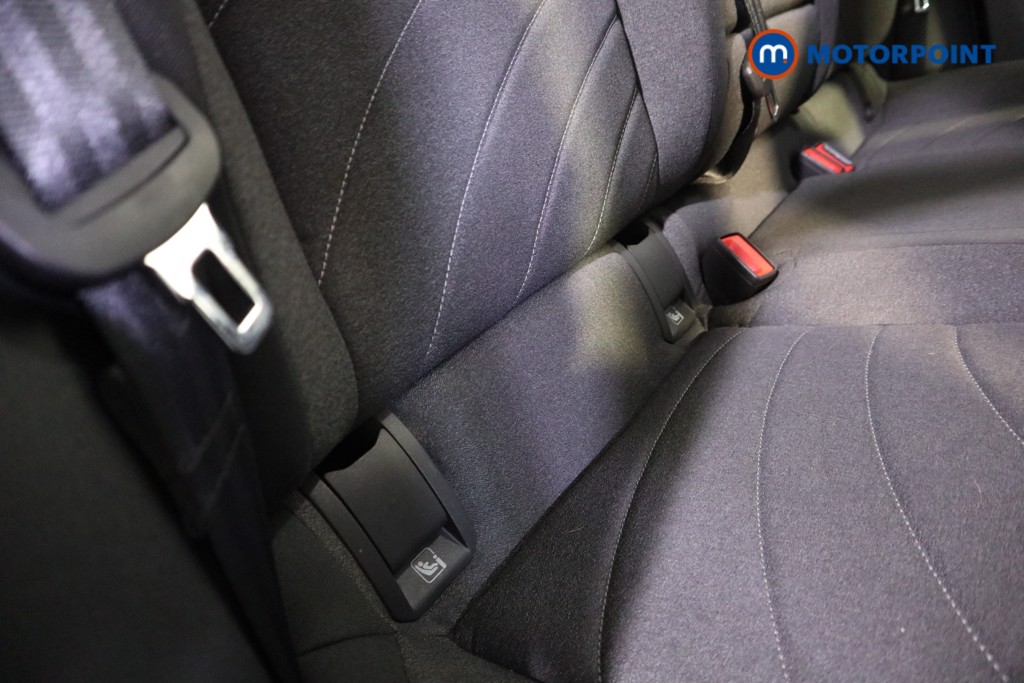 Used Volkswagen ID.3 2023 for sale - 77407352: Photo 23