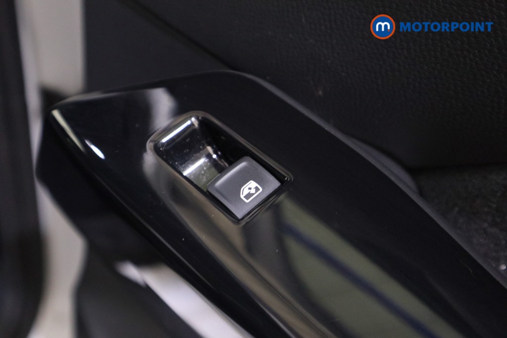 Used Volkswagen ID.3 2023 for sale - 77407352: Photo 25