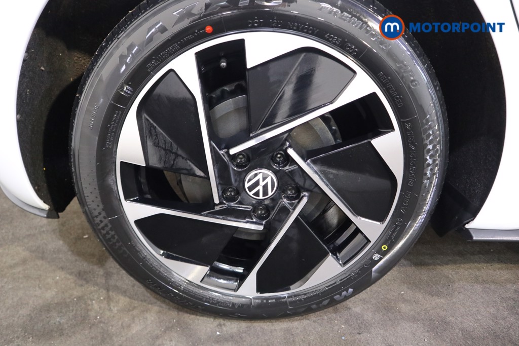 Used Volkswagen ID.3 2023 for sale - 77407352: Photo 27