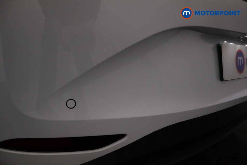 Used Volkswagen ID.3 2023 for sale - 77407352: Photo 31