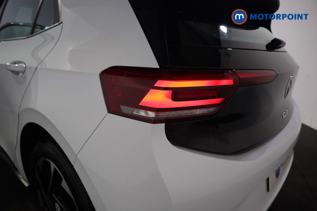 Used Volkswagen ID.3 2023 for sale - 77407352: Photo 32