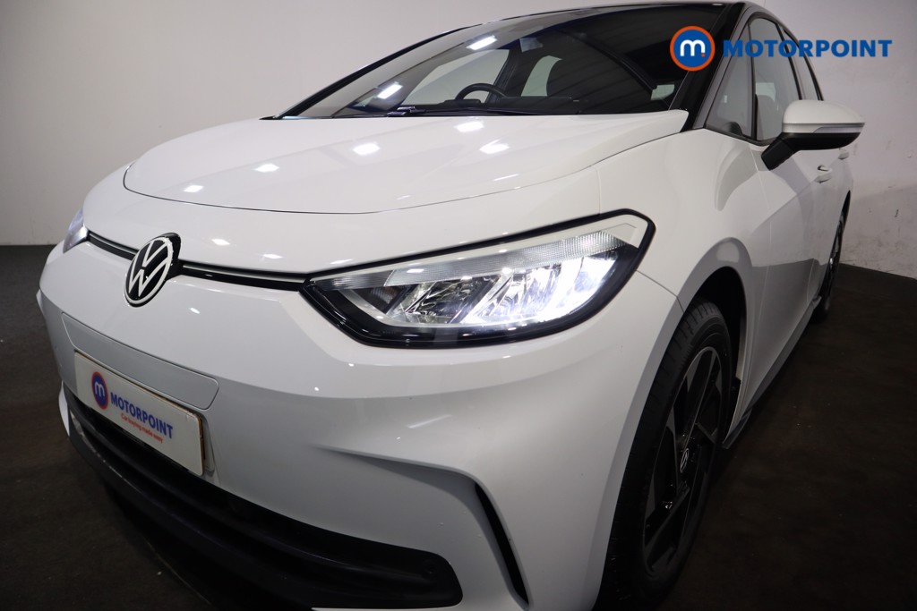 Used Volkswagen ID.3 2023 for sale - 77407352: Photo 39