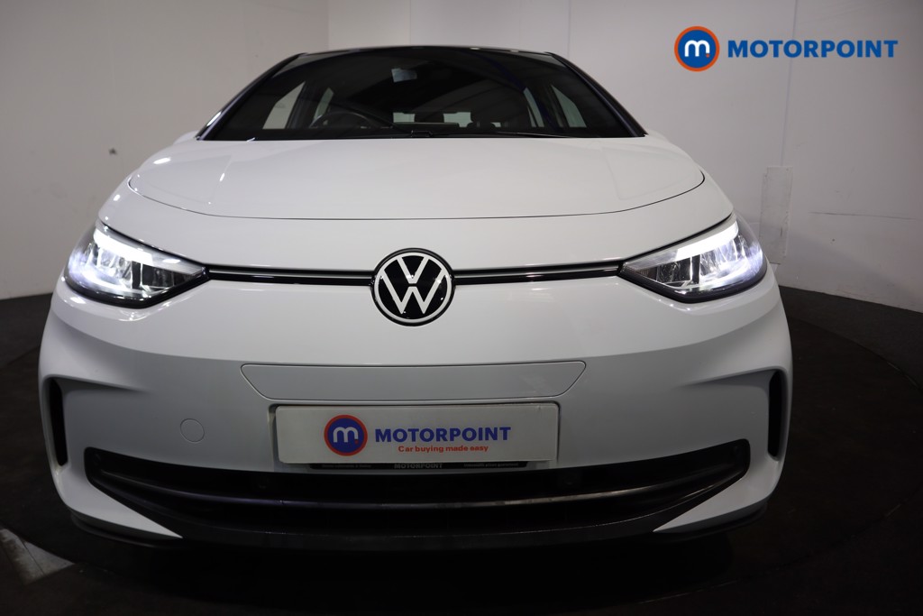 Used Volkswagen ID.3 2023 for sale - 77407352: Photo 41