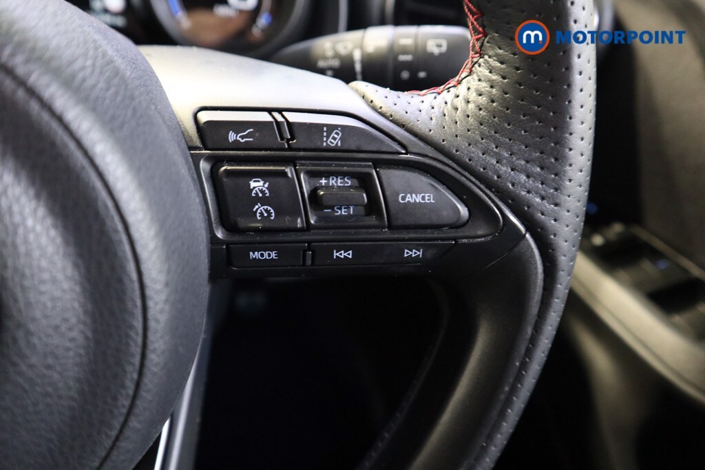 Used Toyota Yaris 2023 for sale - 77432005: Photo 12