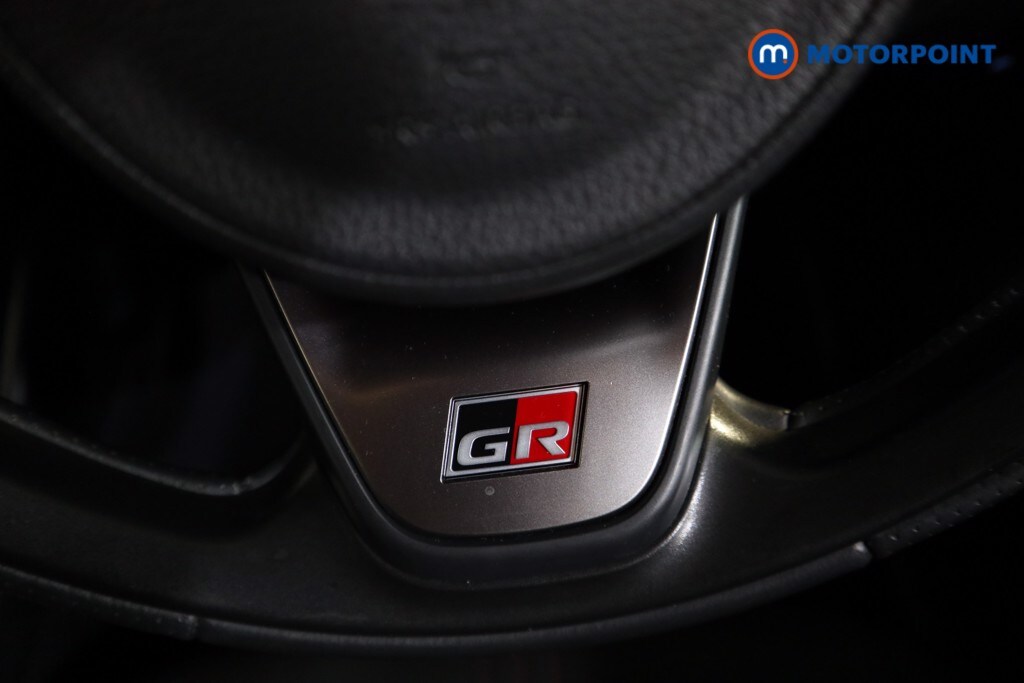 Used Toyota Yaris 2023 for sale - 77432005: Photo 13