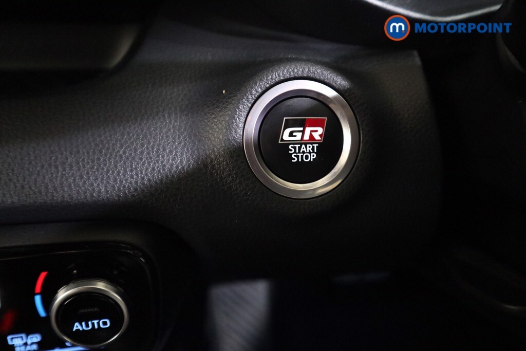 Used Toyota Yaris 2023 for sale - 77432005: Photo 16