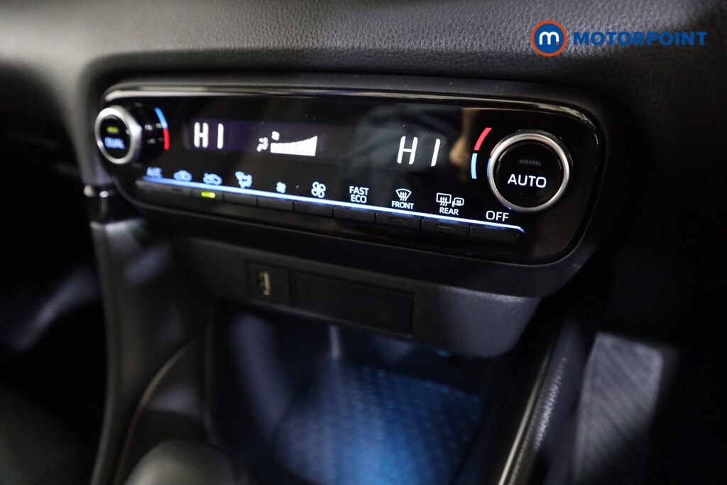 Used Toyota Yaris 2023 for sale - 77432005: Photo 17