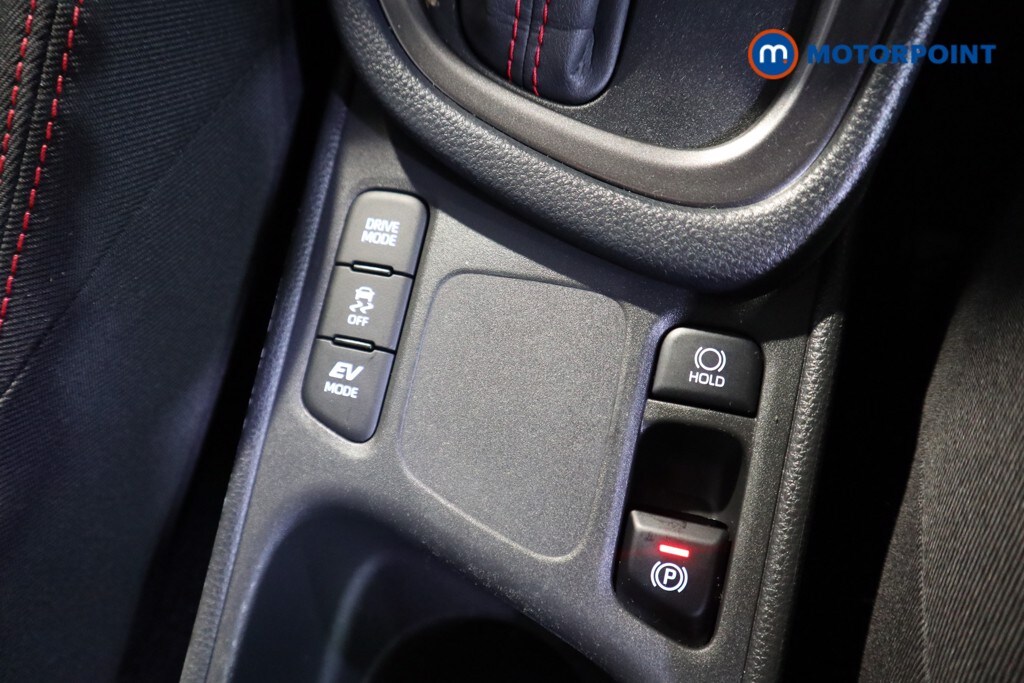 Used Toyota Yaris 2023 for sale - 77432005: Photo 18