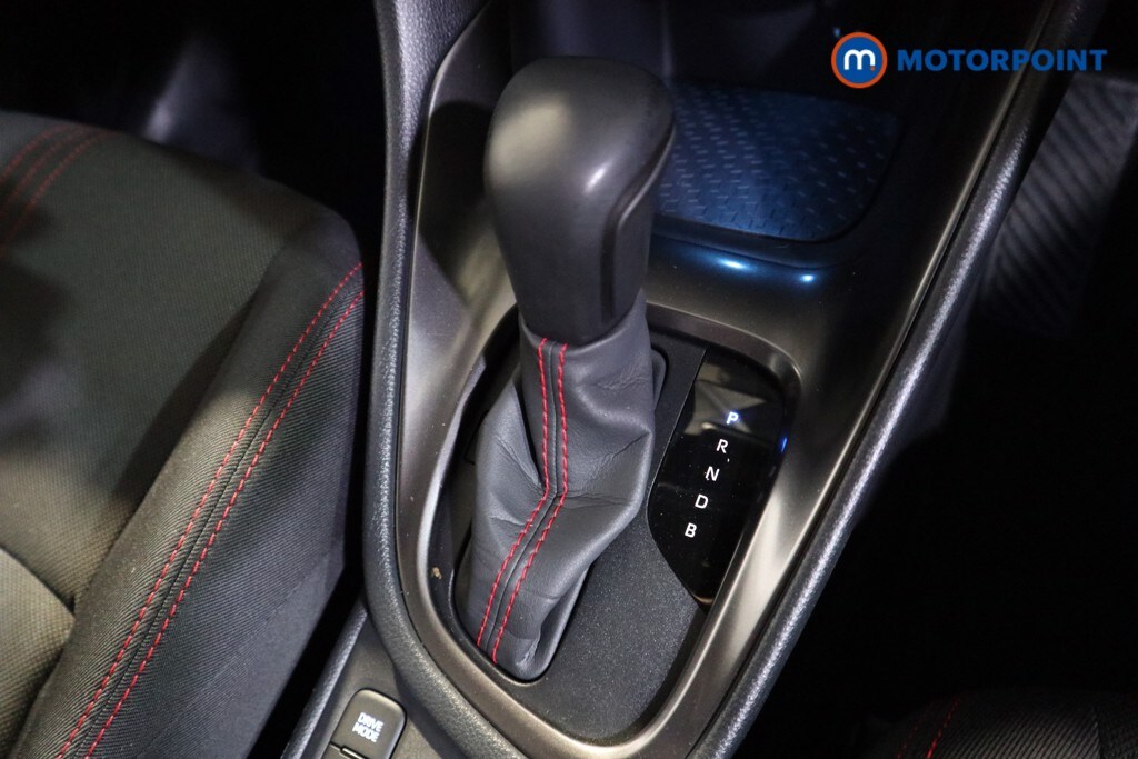 Used Toyota Yaris 2023 for sale - 77432005: Photo 19