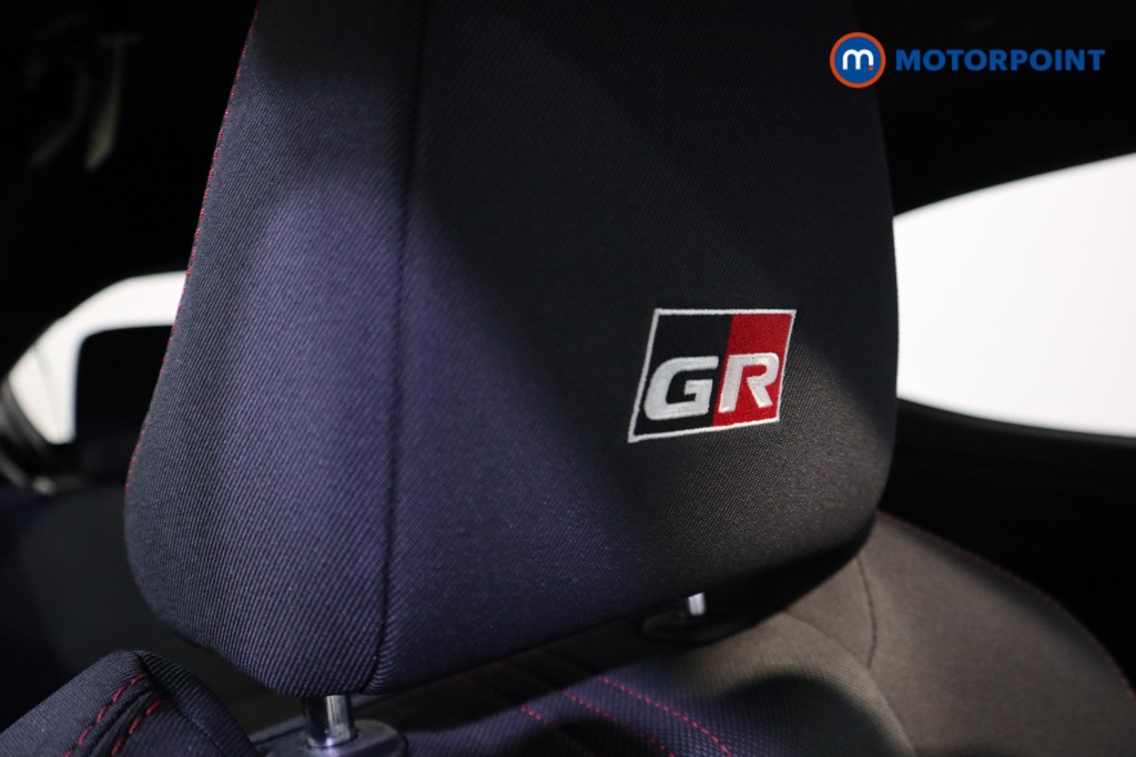 Used Toyota Yaris 2023 for sale - 77432005: Photo 25