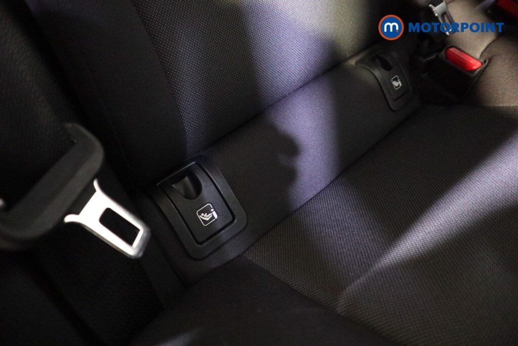 Used Toyota Yaris 2023 for sale - 77432005: Photo 27