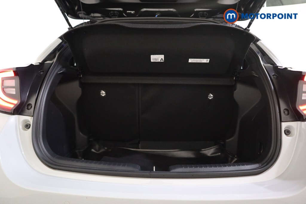 Used Toyota Yaris 2023 for sale - 77432005: Photo 29