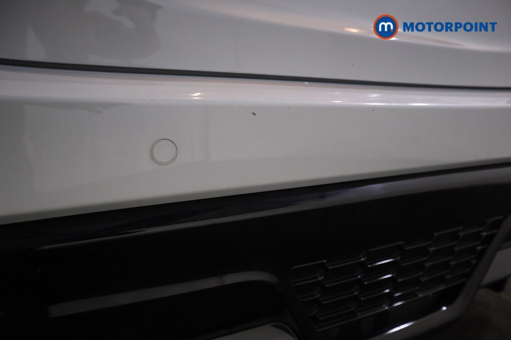 Used Toyota Yaris 2023 for sale - 77432005: Photo 34